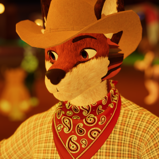 VRChat_2025-09-07_18-50-11.329_3840x2160