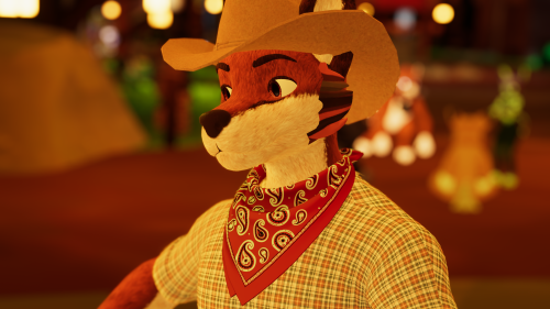 VRChat_2025-09-07_18-50-13.897_3840x2160.png