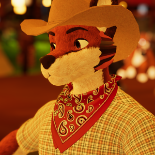 VRChat_2025-09-07_18-50-13.897_3840x2160