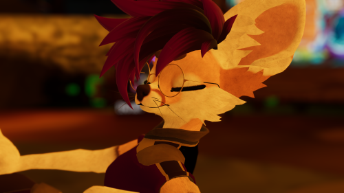 VRChat_2025-09-07_18-50-35.283_3840x2160.png
