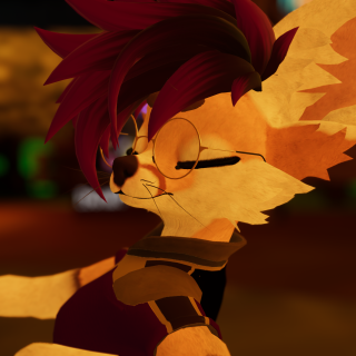 VRChat_2025-09-07_18-50-35.283_3840x2160