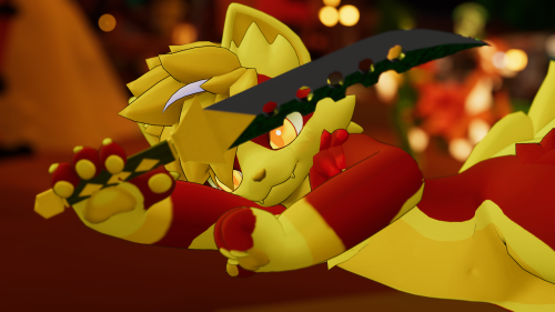 VRChat_2025-09-07_18-50-52.122_3840x2160.png