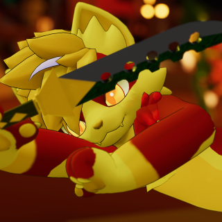 VRChat_2025-09-07_18-50-52.122_3840x2160