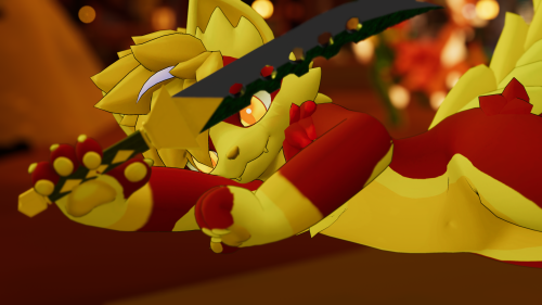 VRChat_2025-09-07_18-50-54.028_3840x2160.png