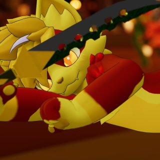 VRChat_2025-09-07_18-50-54.028_3840x2160