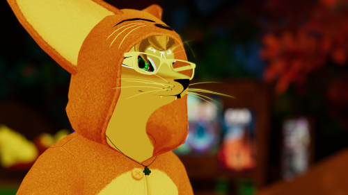 VRChat_2025-09-07_18-51-16.839_3840x2160.png