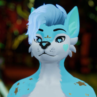 VRChat_2025-09-07_18-57-12.556_3840x2160