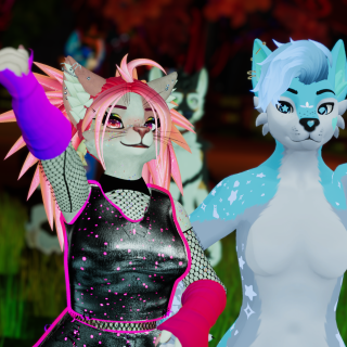 VRChat_2025-09-07_18-57-18.718_3840x2160