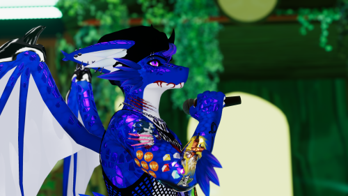 VRChat_2025-09-07_18-57-32.406_3840x2160.png