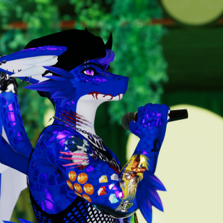 VRChat_2025-09-07_18-57-32.406_3840x2160