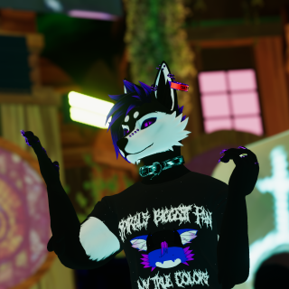 VRChat_2025-09-07_18-58-20.059_3840x2160