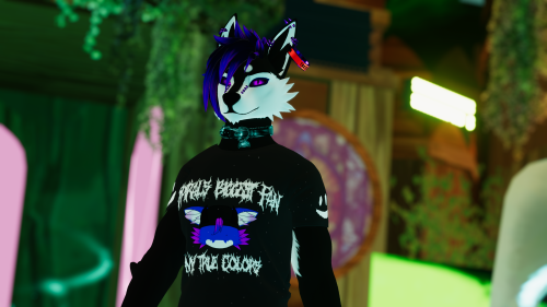 VRChat_2025-09-07_18-58-28.623_3840x2160.png