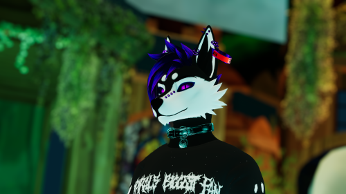 VRChat_2025-09-07_18-58-30.529_3840x2160.png