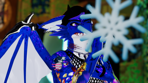 VRChat_2025-09-07_18-58-33.680_3840x2160.png