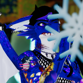 VRChat_2025-09-07_18-58-33.680_3840x2160