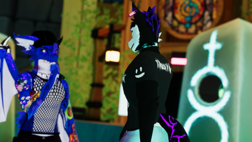 VRChat_2025-09-07_18-58-44.607_3840x2160.png