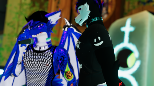 VRChat_2025-09-07_18-58-51.243_3840x2160.png