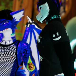 VRChat_2025-09-07_18-58-51.243_3840x2160
