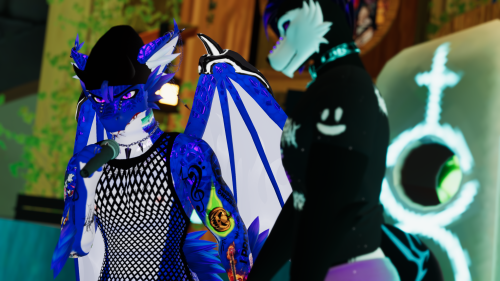 VRChat_2025-09-07_18-58-53.392_3840x2160.png