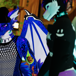 VRChat_2025-09-07_18-58-53.392_3840x2160