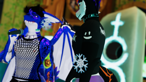 VRChat_2025-09-07_18-58-56.940_3840x2160.png