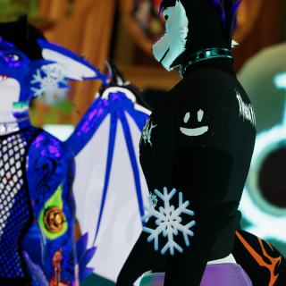 VRChat_2025-09-07_18-58-56.940_3840x2160