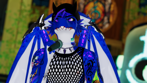 VRChat_2025-09-07_18-59-02.504_3840x2160.png
