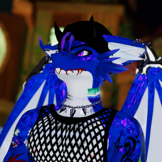 VRChat_2025-09-07_18-59-22.799_3840x2160