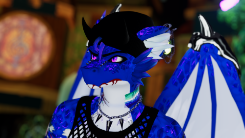 VRChat_2025-09-07_18-59-25.536_3840x2160.png