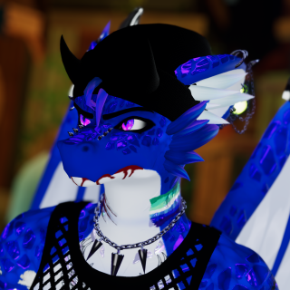 VRChat_2025-09-07_18-59-25.536_3840x2160