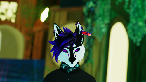VRChat_2025-09-07_18-59-30.532_3840x2160.png