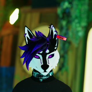 VRChat_2025-09-07_18-59-30.532_3840x2160