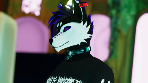 VRChat_2025-09-07_18-59-32.886_3840x2160.png