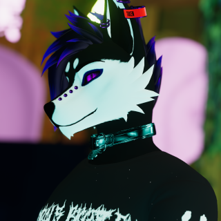 VRChat_2025-09-07_18-59-32.886_3840x2160