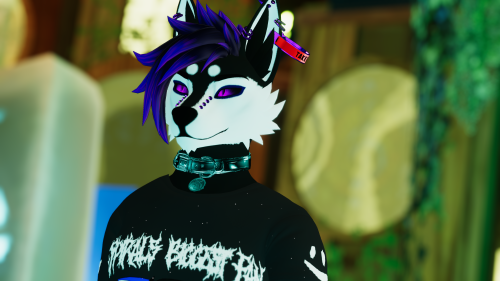 VRChat_2025-09-07_18-59-34.540_3840x2160.png