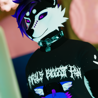 VRChat_2025-09-07_18-59-37.473_2160x3840