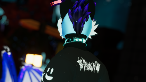 VRChat_2025-09-07_18-59-46.879_3840x2160.png