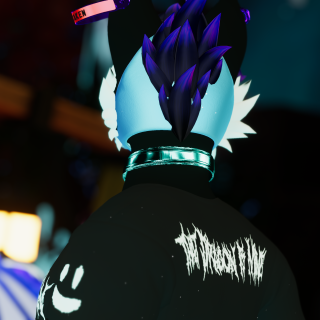 VRChat_2025-09-07_18-59-46.879_3840x2160