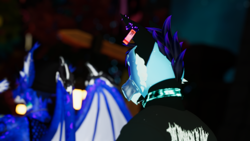 VRChat_2025-09-07_18-59-48.148_3840x2160.png