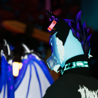 VRChat_2025-09-07_18-59-48.148_3840x2160