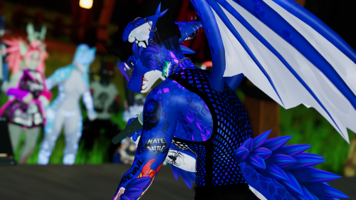 VRChat_2025-09-07_18-59-51.860_3840x2160.png