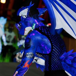 VRChat_2025-09-07_18-59-51.860_3840x2160