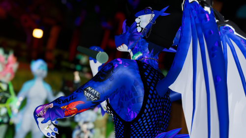VRChat_2025-09-07_18-59-56.758_3840x2160.png