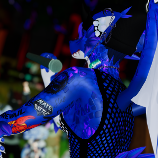 VRChat_2025-09-07_18-59-56.758_3840x2160