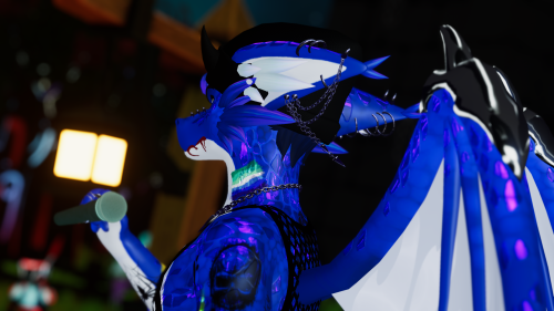 VRChat_2025-09-07_19-00-00.380_3840x2160.png