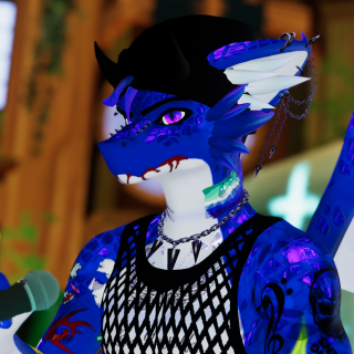 VRChat_2025-09-07_19-00-04.189_3840x2160