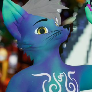 VRChat_2025-09-07_19-00-20.339_3840x2160