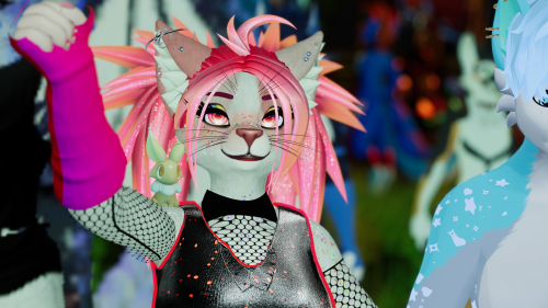 VRChat_2025-09-07_19-00-24.750_3840x2160.png