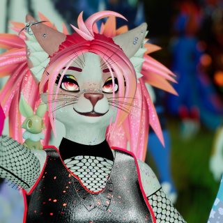 VRChat_2025-09-07_19-00-24.750_3840x2160