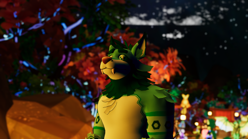 VRChat_2025-09-07_19-00-47.271_3840x2160.png